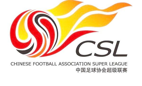 他得到了30次进球机会，却只能打进3球。